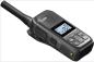 Preview: Icom IC-U20 SR prof- Pocket-PMR446-Gerät-05